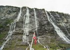 2003060735 geirangerfjord syvsostre